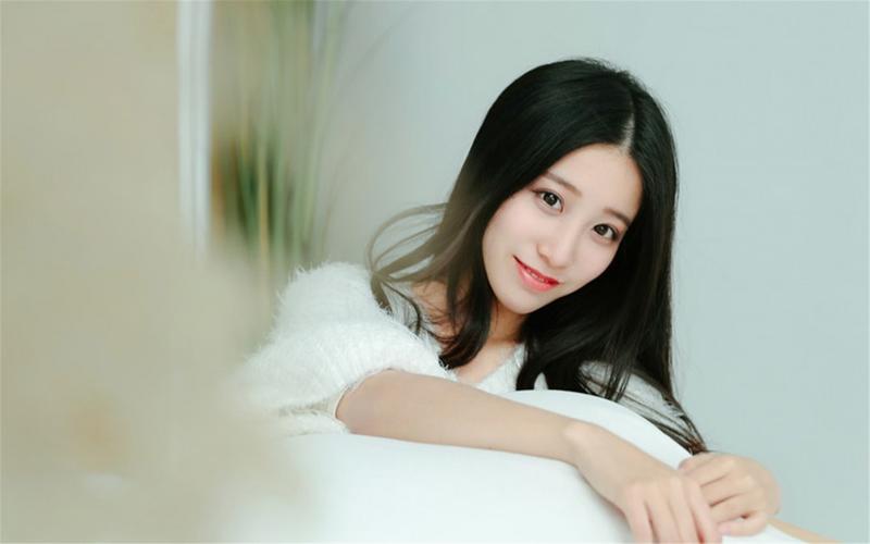 不卡视频在线观看一区二区-哦免费精品99久久久国产-欧美日韩另类丝袜-av免费看片一区二区三区|关键词4}-久久久久久久影视亚洲-久久三级中文欧大战字幕-岛国一区二区三区在线观看视频|第二十六届“贝贝杯”青少年足球赛燃情开幕